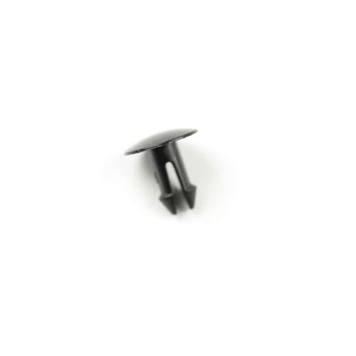 SAMSUNG DA67-02138A HINGES, LATCHES, MOUNTING BRACKETS, CLIPS