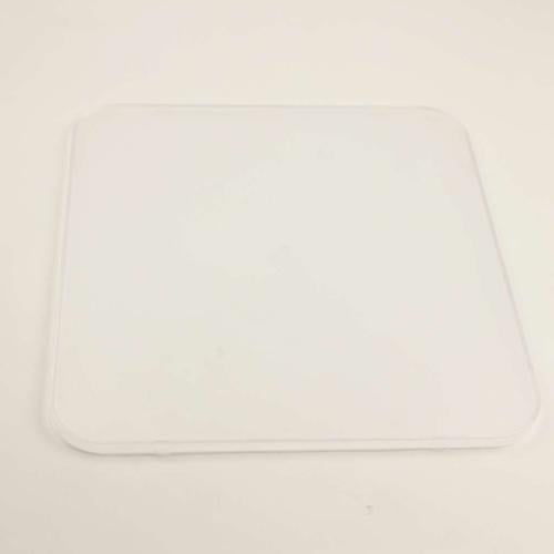 SAMSUNG DA64-02235A WALL BRACKETS & PARTS