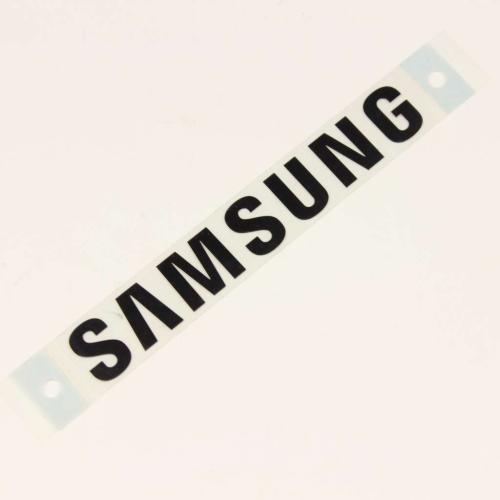 SAMSUNG DA64-04021C AIR CLEANER REPLACEMENT PARTS
