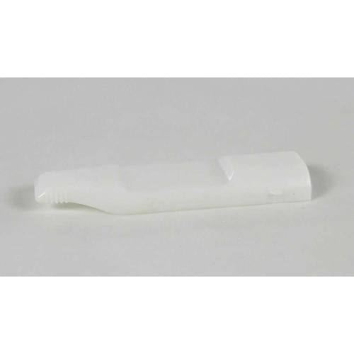 SAMSUNG DA63-05407A AIR CLEANER REPLACEMENT PARTS