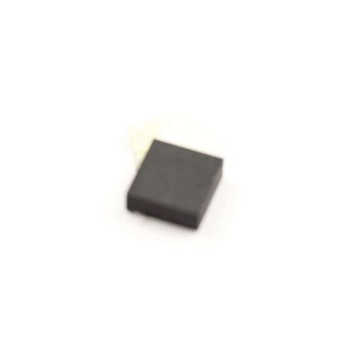 SAMSUNG DA63-40294A AIR CLEANER REPLACEMENT PARTS