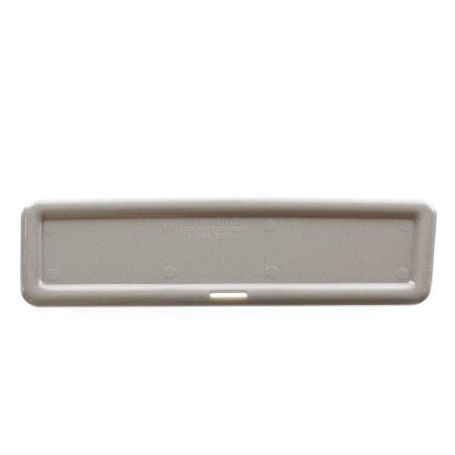 SAMSUNG DA63-05506D AIR CLEANER REPLACEMENT PARTS