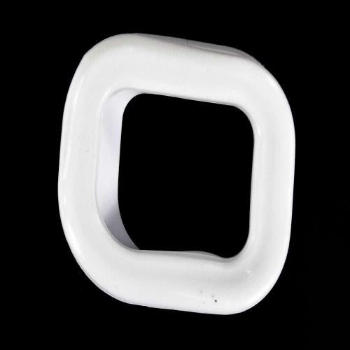 SAMSUNG DA63-06945A GASKETS AND SEALS
