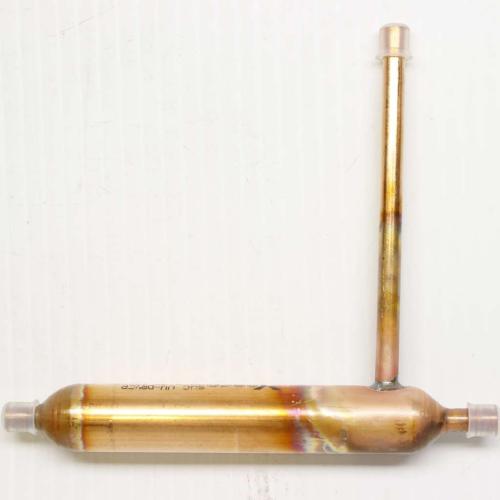 SAMSUNG DA81-06006A GAS VALVES