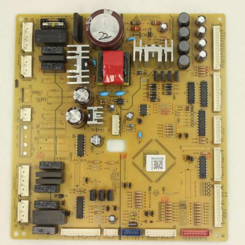 SAMSUNG DA92-00146A CONTROL BOARDS