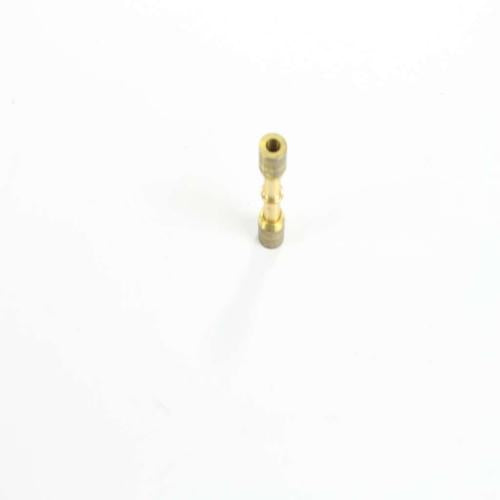SAMSUNG DA81-06412A AIR CLEANER REPLACEMENT PARTS