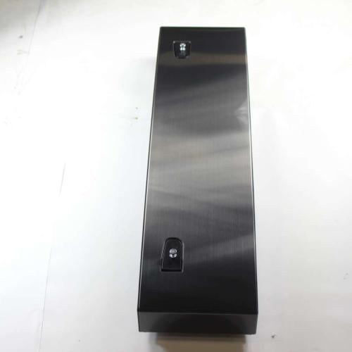 SAMSUNG DA82-02161N AIR CLEANER REPLACEMENT PARTS