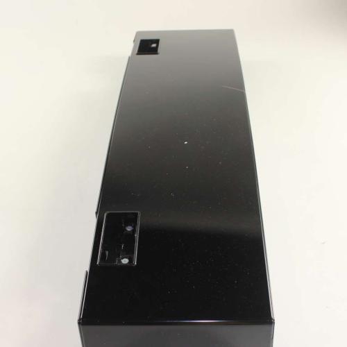 SAMSUNG DA81-03683Q WALL BRACKETS & PARTS