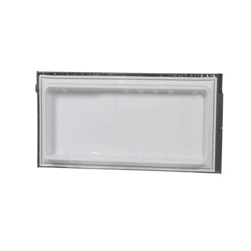 SAMSUNG DA91-03654Y AIR CLEANER REPLACEMENT PARTS