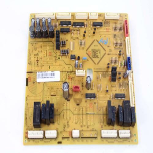SAMSUNG DA92-00384R CONTROL BOARDS