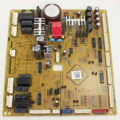 SAMSUNG DA92-00147B CONTROL BOARDS