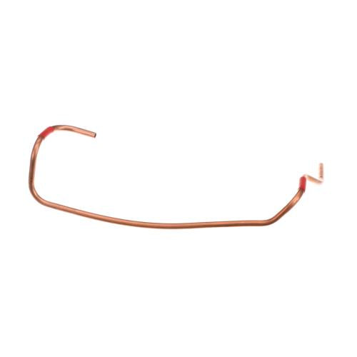 SAMSUNG DA81-06435A PIPE FITTINGS
