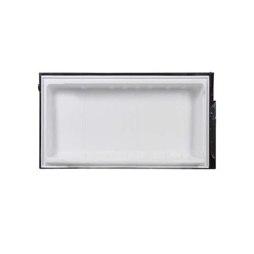 SAMSUNG DA82-02485C AIR CLEANER REPLACEMENT PARTS