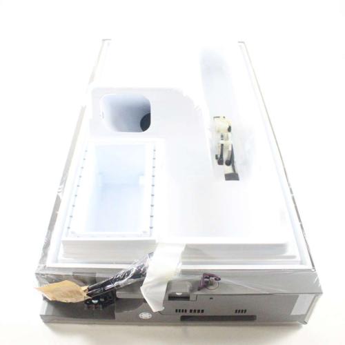 SAMSUNG DA91-04693C AIR CLEANER REPLACEMENT PARTS