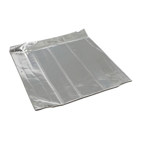 SAMSUNG DA81-10381A INSULATION