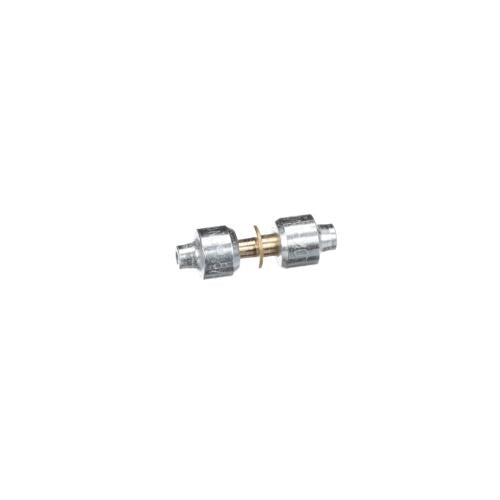 SAMSUNG DA81-06403A AIR CLEANER REPLACEMENT PARTS