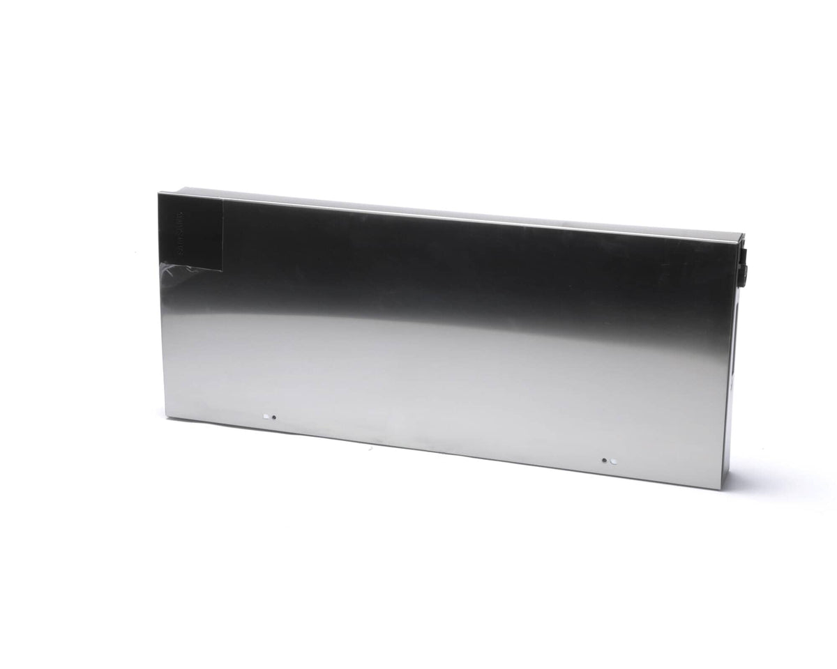 SAMSUNG DA82-02850A FOAM MEDIA ROLLS & PADS