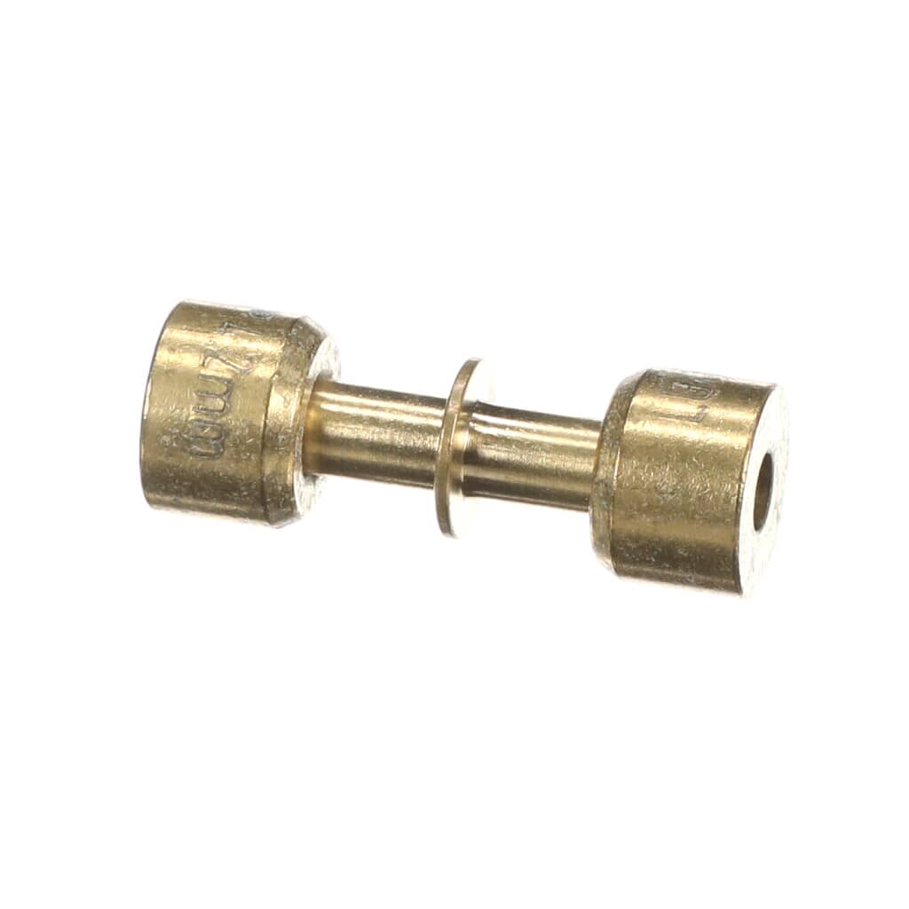 SAMSUNG DA81-11332A BRASS FITTINGS