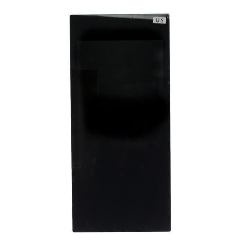 SAMSUNG DA82-02377H CONTROL & CIRCUIT BOARDS