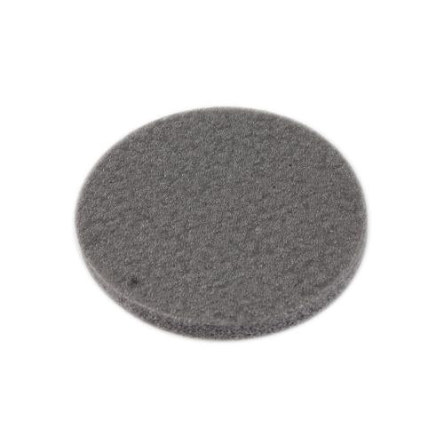 SAMSUNG DA72-00260H AIR CLEANER REPLACEMENT PARTS