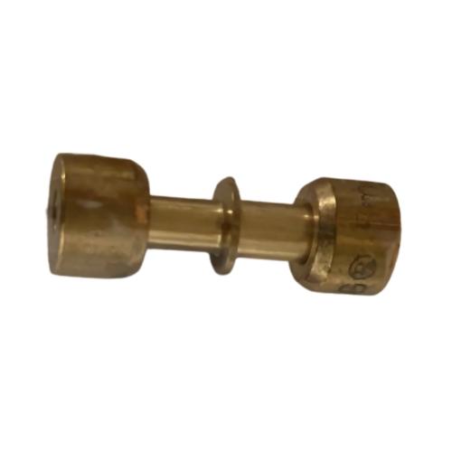 SAMSUNG DA81-11326A BRASS FITTINGS