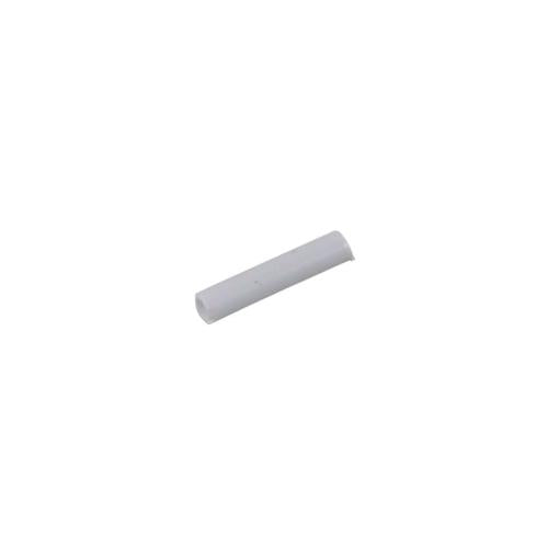 SAMSUNG DA81-01346A AIR CLEANER REPLACEMENT PARTS