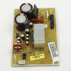 SAMSUNG DA92-00459F FURNACE CONTROL BOARDS