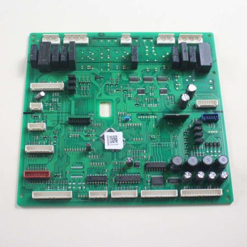 SAMSUNG DA92-00594A CONTROL BOARDS