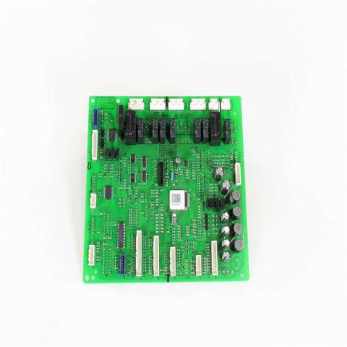 SAMSUNG DA94-04405A CONTROL BOARDS