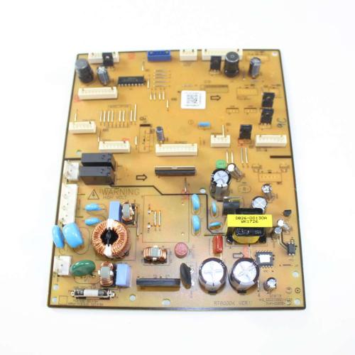 SAMSUNG DA92-00979C CONTROL BOARDS
