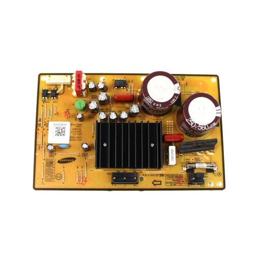 SAMSUNG DA92-00615C FURNACE CONTROL BOARDS