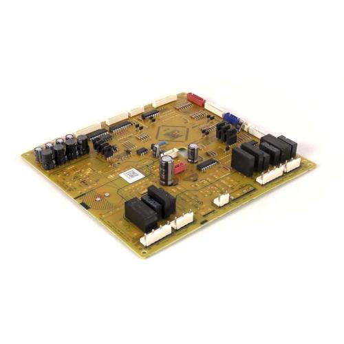 SAMSUNG DA94-02963B CONTROL BOARDS