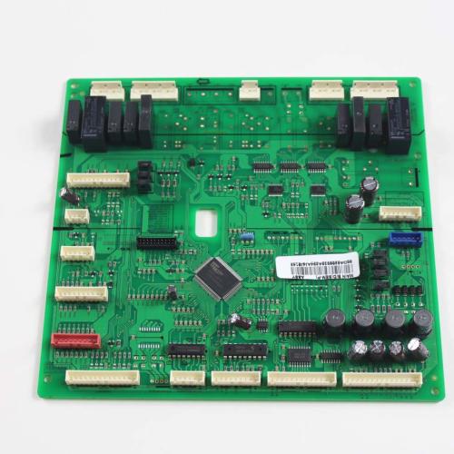 SAMSUNG DA92-00939A CONTROL BOARDS
