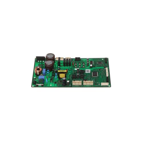 SAMSUNG DA92-01364D CONTROL BOARDS