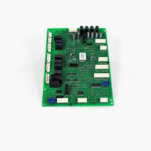 SAMSUNG DA94-03040S CONTROL BOARDS