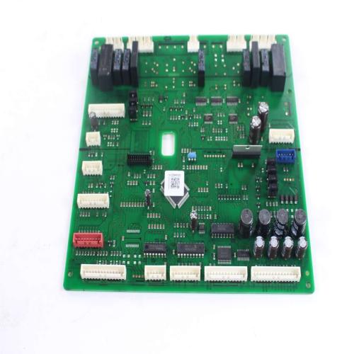 SAMSUNG DA94-02274A CONTROL BOARDS