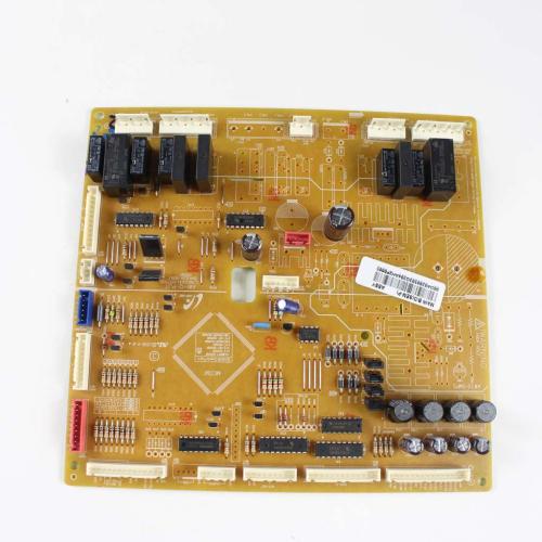 SAMSUNG DA92-00593Q CONTROL BOARDS