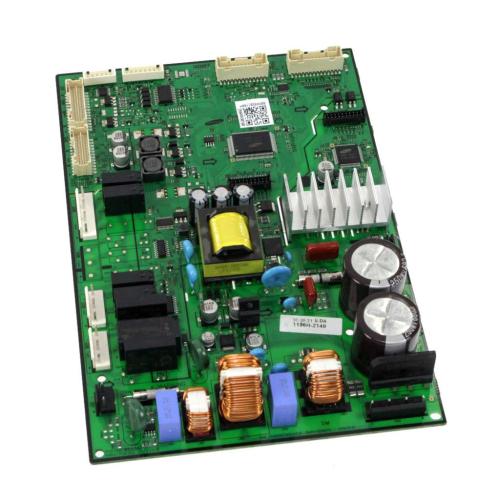 SAMSUNG DA92-01199W CONTROL BOARDS