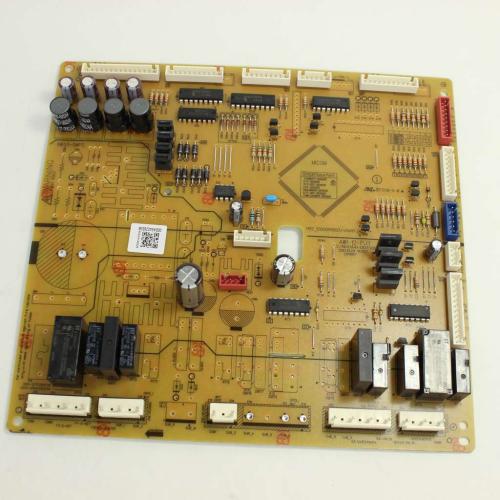 SAMSUNG DA94-02663B CONTROL BOARDS