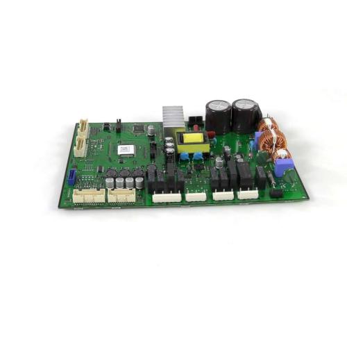 SAMSUNG DA94-04603E CONTROL BOARDS