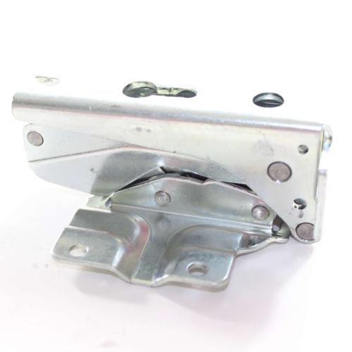 SAMSUNG DA97-00991A HINGES, LATCHES, MOUNTING BRACKETS, CLIPS