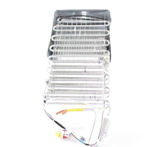 SAMSUNG DA96-00672L COMPRESSOR PARTS & ACCESSORIES
