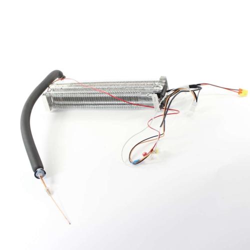 SAMSUNG DA97-00970B COMPRESSOR PARTS & ACCESSORIES