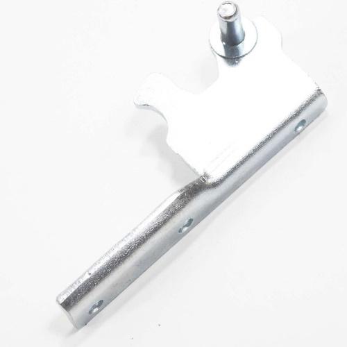 SAMSUNG DA97-02376A HINGES, LATCHES, MOUNTING BRACKETS, CLIPS