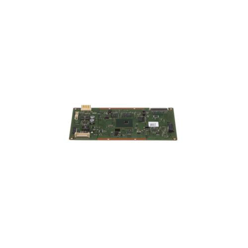 SAMSUNG DA94-05582A CONTROL BOARDS