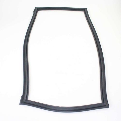 SAMSUNG DA97-05253Q 