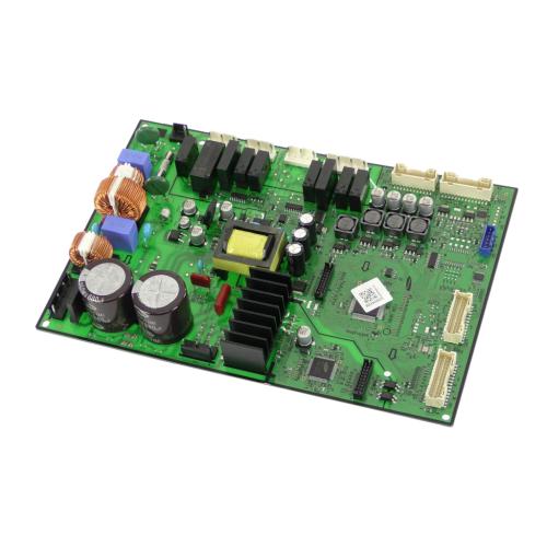 SAMSUNG DA94-04603G CONTROL BOARDS