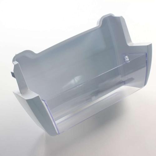 SAMSUNG DA97-06426B AIR CLEANER REPLACEMENT PARTS