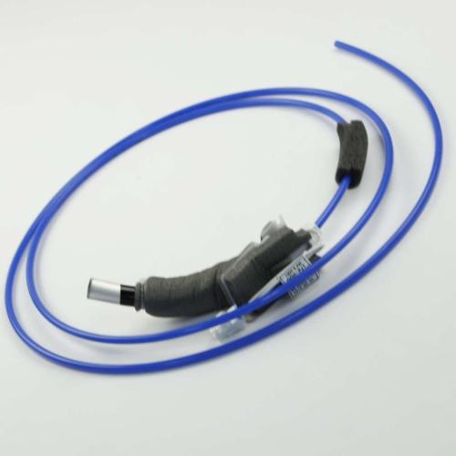 SAMSUNG DA97-06542H PIPE FITTINGS