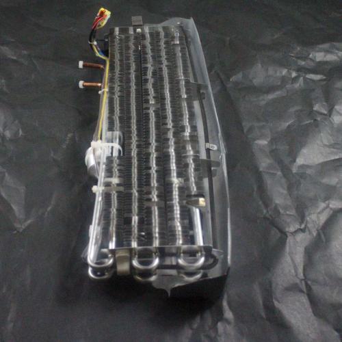 SAMSUNG DA96-00462B COMPRESSOR PARTS & ACCESSORIES